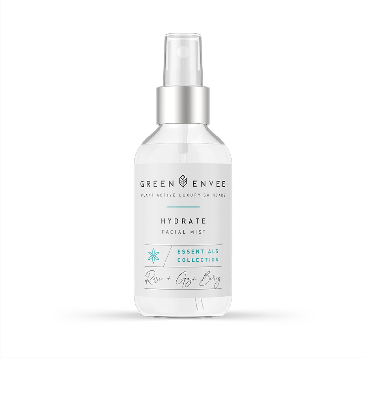 HYDRATE FACIAL MIST