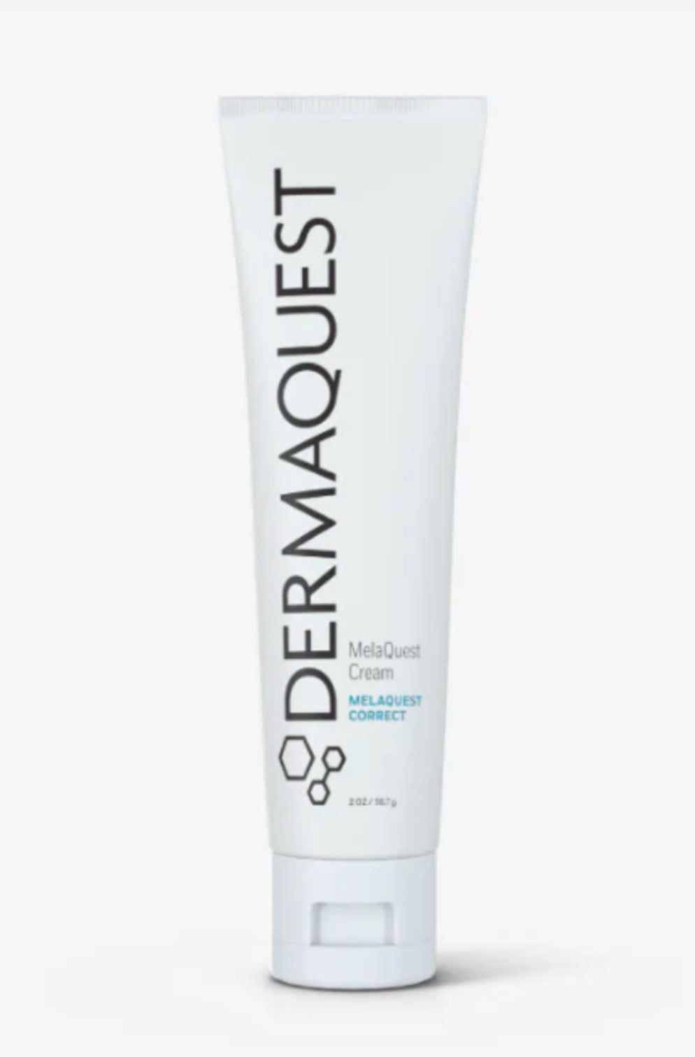 MelaQuest Cream (Prev. Skinbrite Cream)