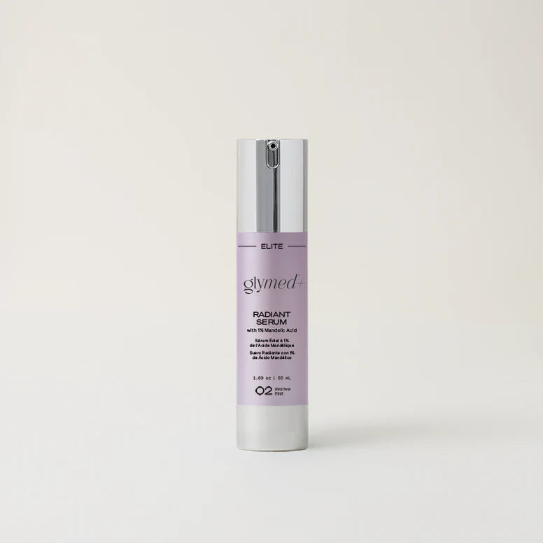 Radiant Serum