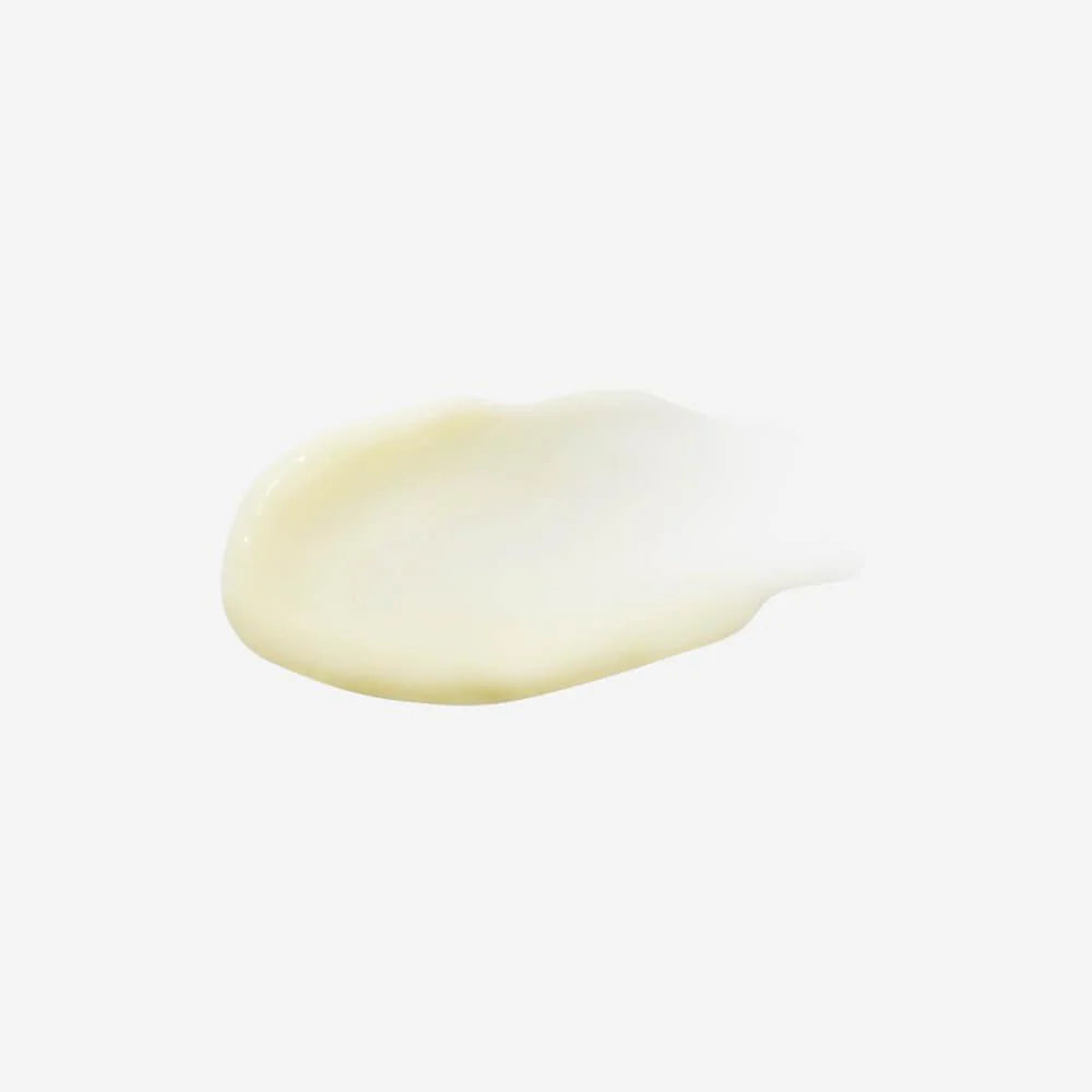 DR ALTHEA 345 Relief Cream