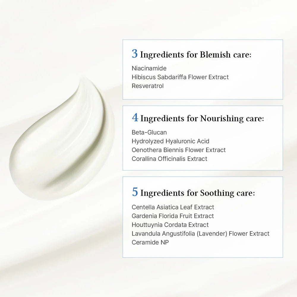DR ALTHEA 345 Relief Cream