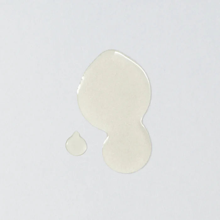 ANUA Heartleaf Pore Control Cleansing Oil