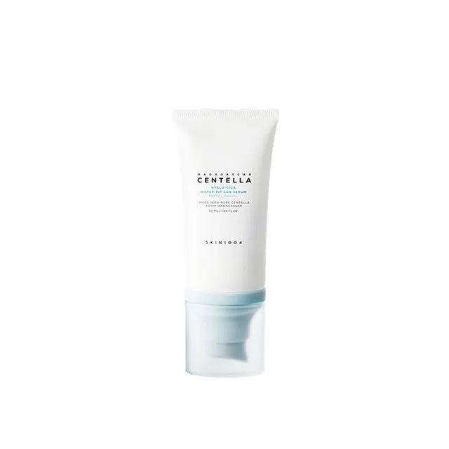 SKIN1004 Madagascar Centella Hyalu-Cica