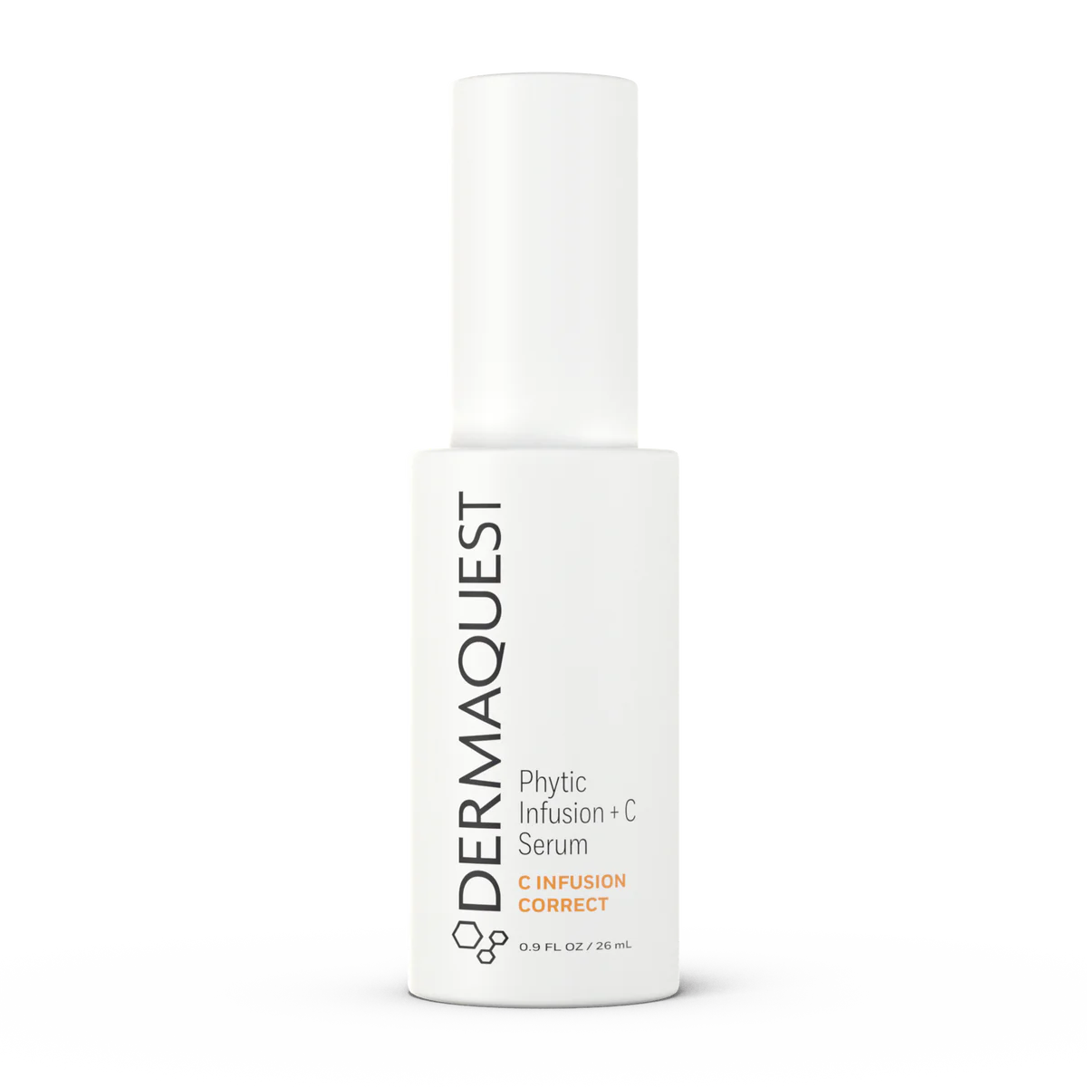 Phytic Infusion + C Serum