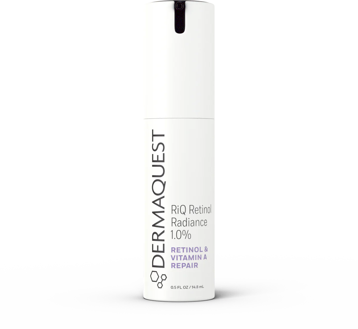 RiQ Retinol Radiance 1%