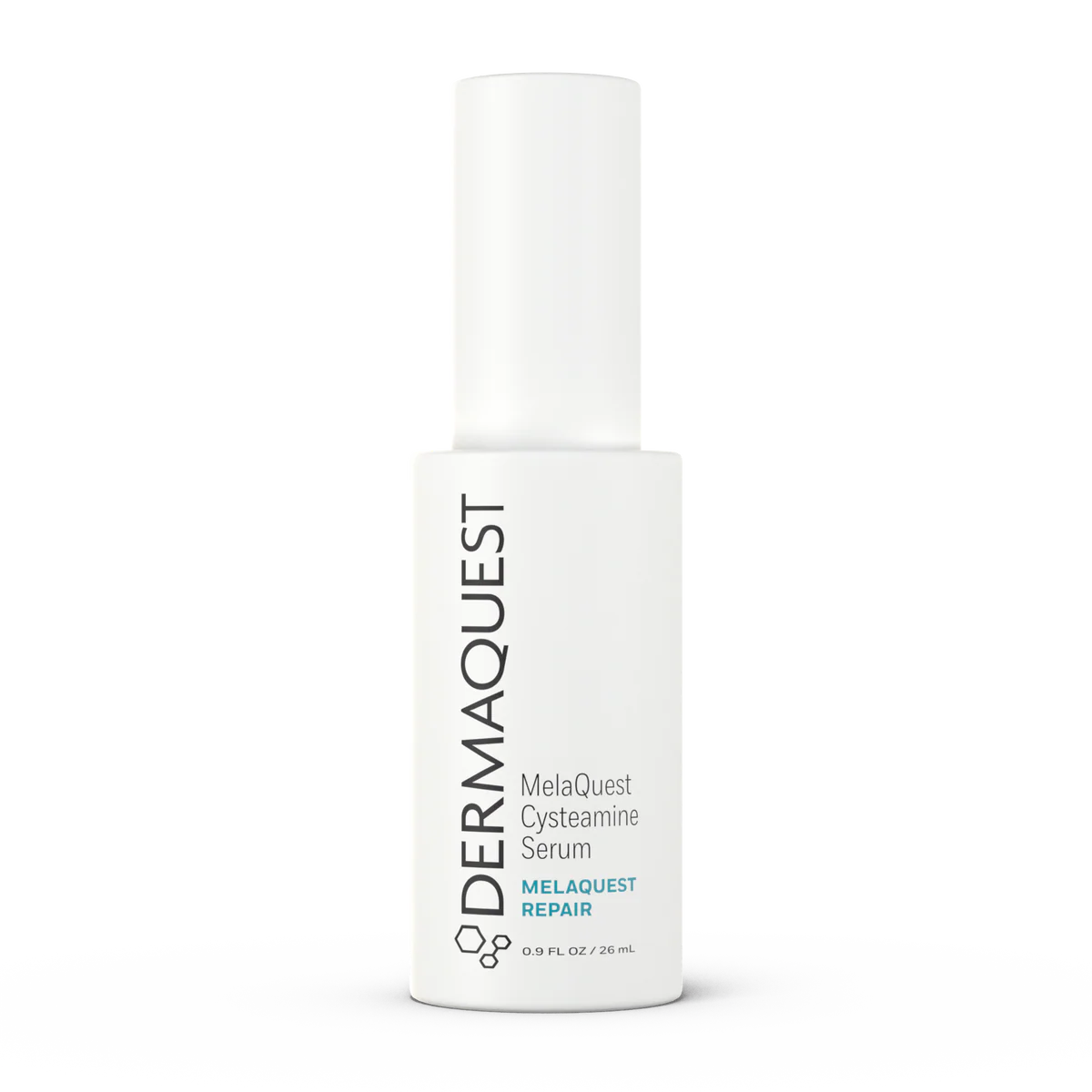MelaQuest Cysteamine Serum