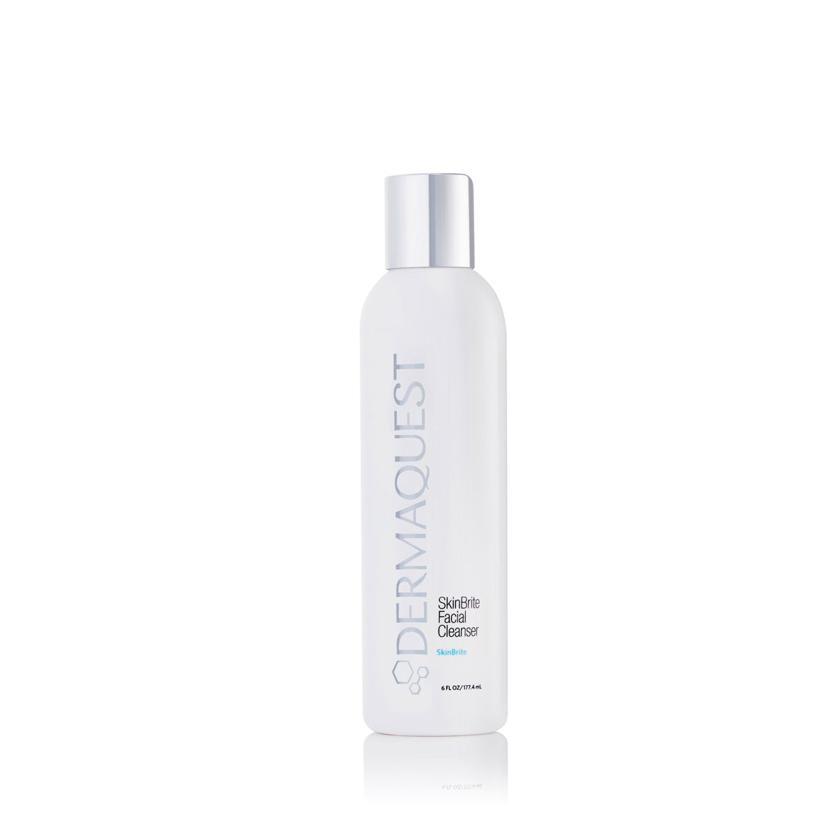 SkinBrite Cleanser
