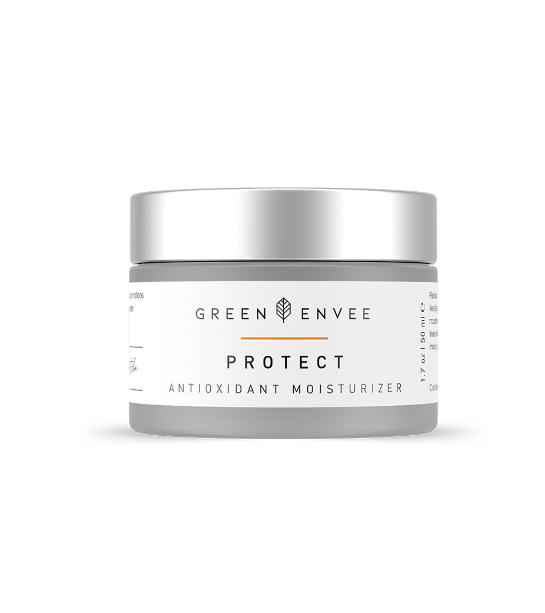 PROTECT ANTIOXIDANT MOISTURIZER