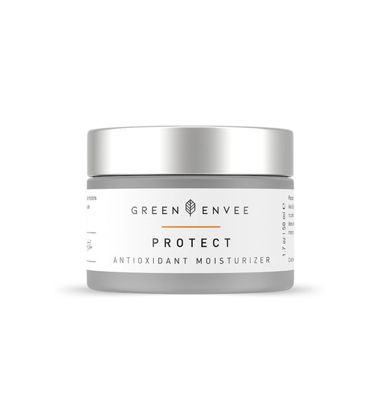 PROTECT ANTIOXIDANT MOISTURIZER