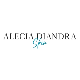 Alecia Diandra Skin