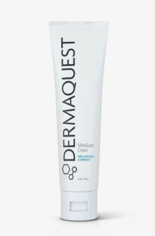 MelaQuest Cream (Prev. Skinbrite Cream)