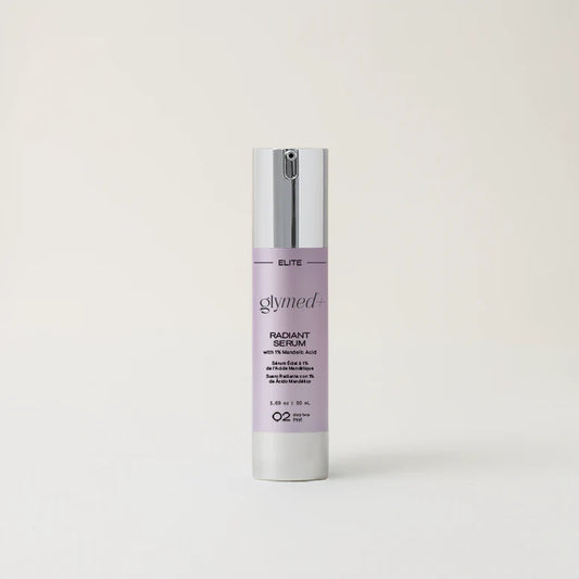 Radiant Serum
