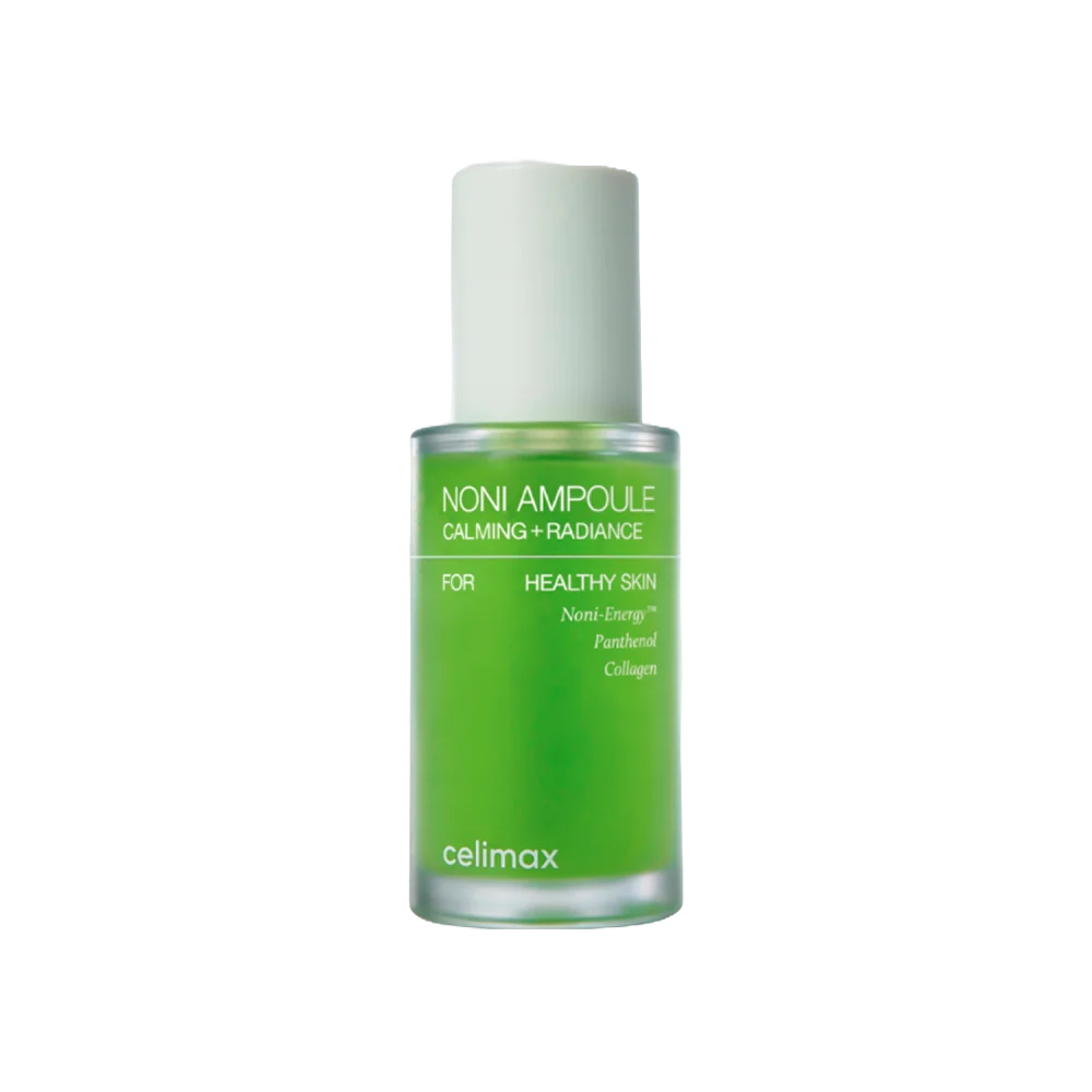 CELIMAX Noni Energy Ampoule