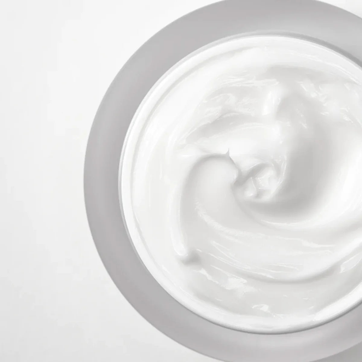 ANUA Heartleaf Intense Calming Cream