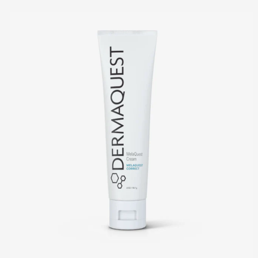 MelaQuest Cream (Prev. Skinbrite Cream)